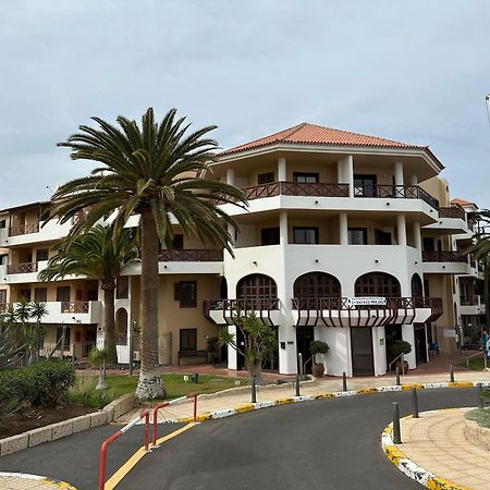 Sweet Escape In Golf Del Sur, Ah332 With Heated Pool And Ocean View San Miguel de Abona Exterior foto